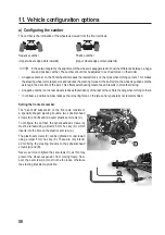 Preview for 56 page of Reely 1661756 Operating Instructions Manual