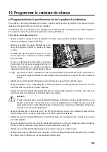 Preview for 85 page of Reely 1661756 Operating Instructions Manual