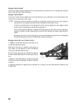 Предварительный просмотр 90 страницы Reely 1661756 Operating Instructions Manual