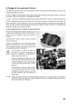 Preview for 95 page of Reely 1661756 Operating Instructions Manual