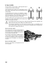 Предварительный просмотр 124 страницы Reely 1661756 Operating Instructions Manual