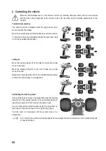 Предварительный просмотр 44 страницы Reely 1687734 Operating Instructions Manual