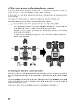 Предварительный просмотр 96 страницы Reely 1687734 Operating Instructions Manual