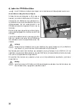 Preview for 32 page of Reely 1719347 Operating Instructions Manual