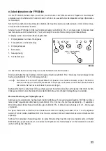 Preview for 33 page of Reely 1719347 Operating Instructions Manual