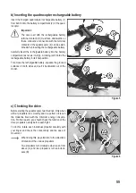 Preview for 55 page of Reely 1719347 Operating Instructions Manual