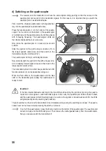 Preview for 56 page of Reely 1719347 Operating Instructions Manual