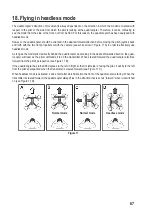 Preview for 67 page of Reely 1719347 Operating Instructions Manual