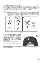 Preview for 69 page of Reely 1719347 Operating Instructions Manual