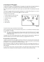 Preview for 73 page of Reely 1719347 Operating Instructions Manual