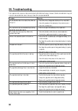 Preview for 80 page of Reely 1719347 Operating Instructions Manual