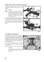 Preview for 96 page of Reely 1719347 Operating Instructions Manual