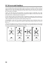 Preview for 108 page of Reely 1719347 Operating Instructions Manual