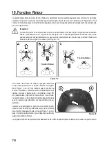 Preview for 110 page of Reely 1719347 Operating Instructions Manual