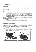 Preview for 111 page of Reely 1719347 Operating Instructions Manual