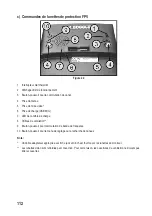 Preview for 112 page of Reely 1719347 Operating Instructions Manual