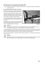 Preview for 113 page of Reely 1719347 Operating Instructions Manual