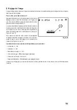 Preview for 115 page of Reely 1719347 Operating Instructions Manual