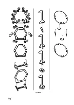 Preview for 118 page of Reely 1719347 Operating Instructions Manual