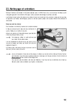 Preview for 119 page of Reely 1719347 Operating Instructions Manual