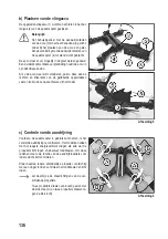 Preview for 136 page of Reely 1719347 Operating Instructions Manual