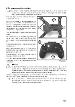 Preview for 137 page of Reely 1719347 Operating Instructions Manual