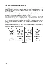 Preview for 148 page of Reely 1719347 Operating Instructions Manual