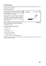 Preview for 155 page of Reely 1719347 Operating Instructions Manual