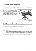 Preview for 157 page of Reely 1719347 Operating Instructions Manual