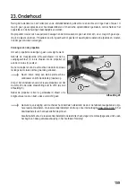 Preview for 159 page of Reely 1719347 Operating Instructions Manual