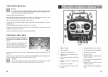 Предварительный просмотр 62 страницы Reely 20 55 22 Manual