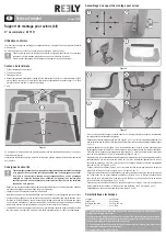 Предварительный просмотр 3 страницы Reely 20 75 37 Operating Instructions