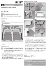 Предварительный просмотр 4 страницы Reely 20 75 37 Operating Instructions