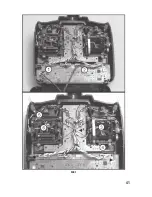 Предварительный просмотр 41 страницы Reely 20 77 60 Operating Instructions Manual