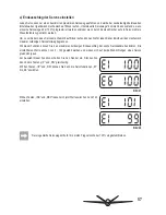 Предварительный просмотр 57 страницы Reely 20 77 60 Operating Instructions Manual