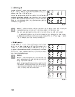 Предварительный просмотр 132 страницы Reely 20 77 60 Operating Instructions Manual