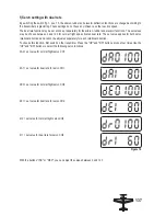 Предварительный просмотр 137 страницы Reely 20 77 60 Operating Instructions Manual