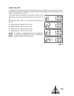 Предварительный просмотр 153 страницы Reely 20 77 60 Operating Instructions Manual