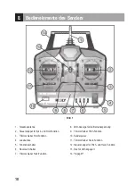 Предварительный просмотр 12 страницы Reely 20 78 55 Operating Instructions Manual