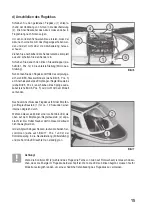 Предварительный просмотр 17 страницы Reely 20 78 55 Operating Instructions Manual