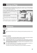 Предварительный просмотр 29 страницы Reely 20 78 55 Operating Instructions Manual