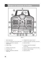 Предварительный просмотр 68 страницы Reely 20 78 55 Operating Instructions Manual