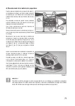 Предварительный просмотр 73 страницы Reely 20 78 55 Operating Instructions Manual