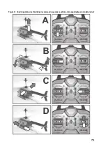 Предварительный просмотр 75 страницы Reely 20 78 55 Operating Instructions Manual