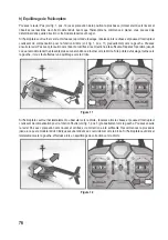 Предварительный просмотр 78 страницы Reely 20 78 55 Operating Instructions Manual