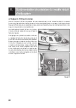 Предварительный просмотр 82 страницы Reely 20 78 55 Operating Instructions Manual