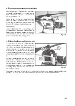 Предварительный просмотр 83 страницы Reely 20 78 55 Operating Instructions Manual