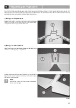 Preview for 11 page of Reely 20 79 00 Operating Instructions Manual