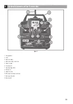 Preview for 33 page of Reely 20 79 00 Operating Instructions Manual