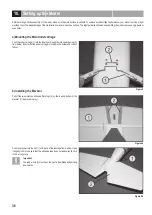 Preview for 36 page of Reely 20 79 00 Operating Instructions Manual